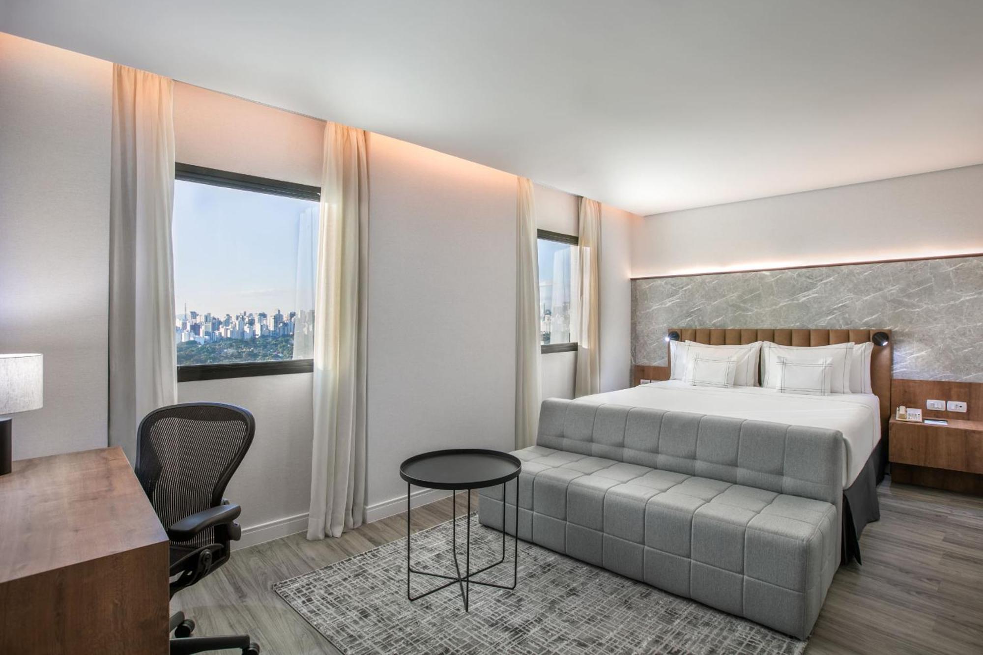 Grand Premium King Bed,1771515553:JPEG