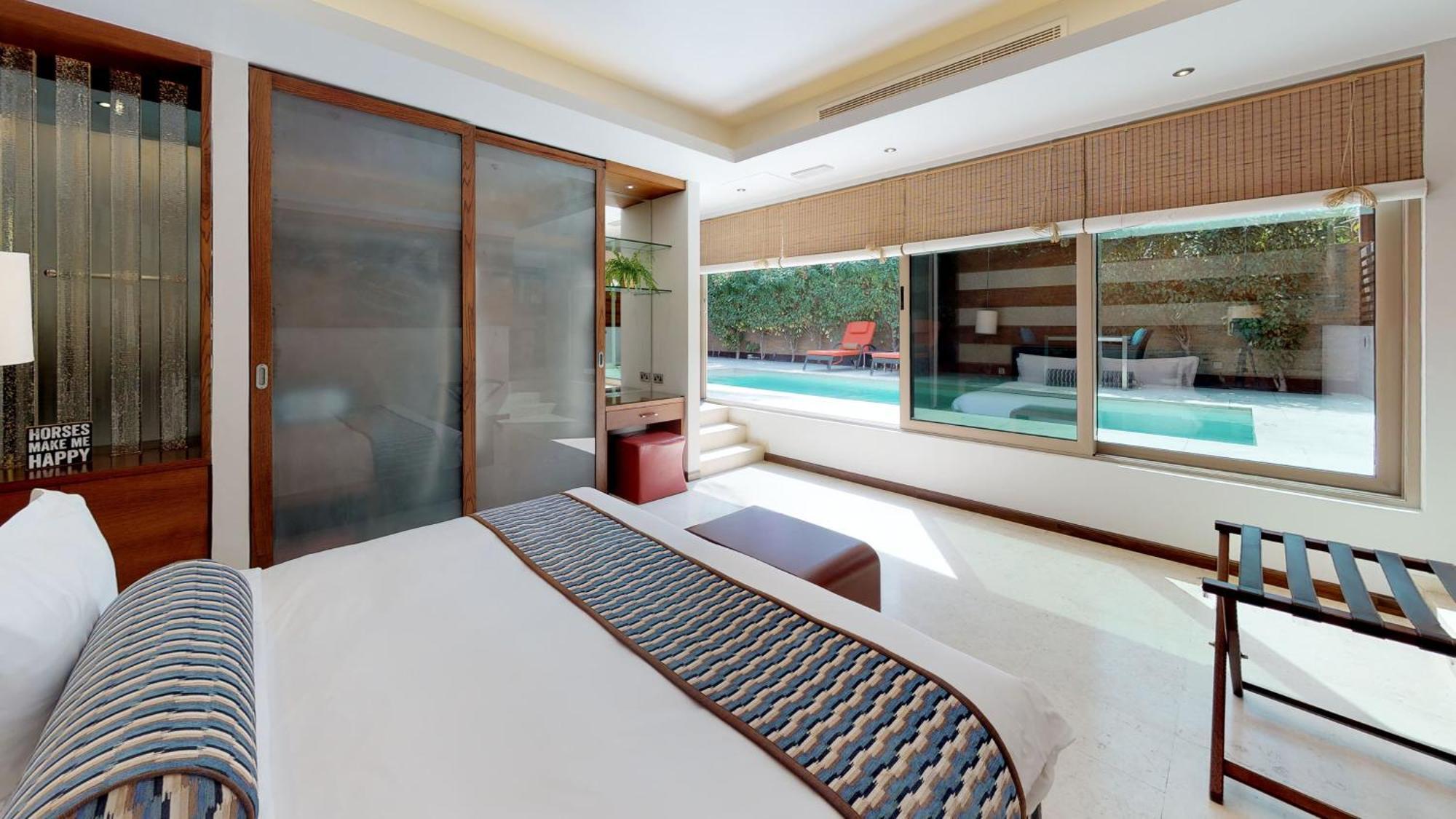 One-Bedroom Villa Private Pool,1774436445:JPEG