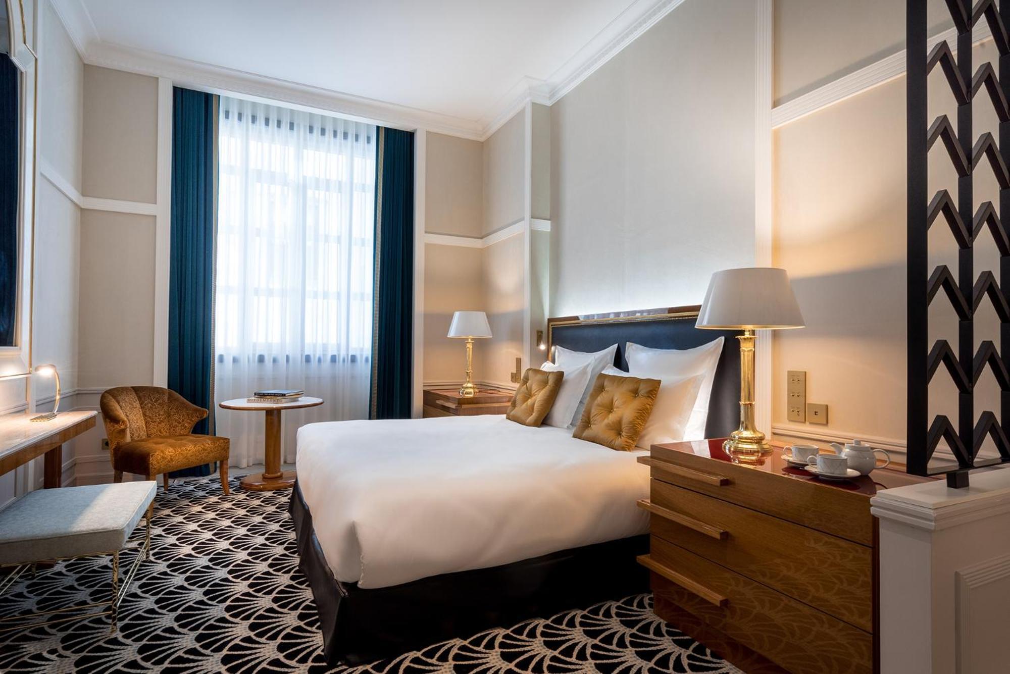 Junior Suite,1774560686:JPEG