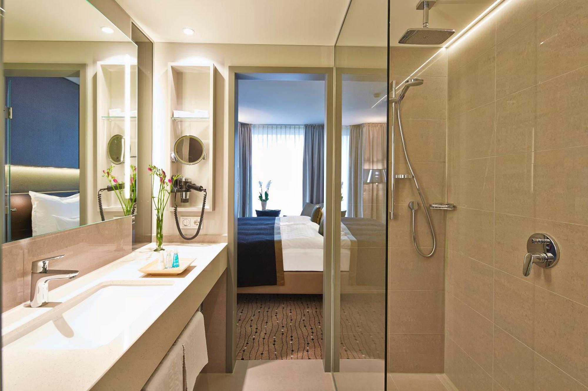 Superior Double Room,677393706:JPEG