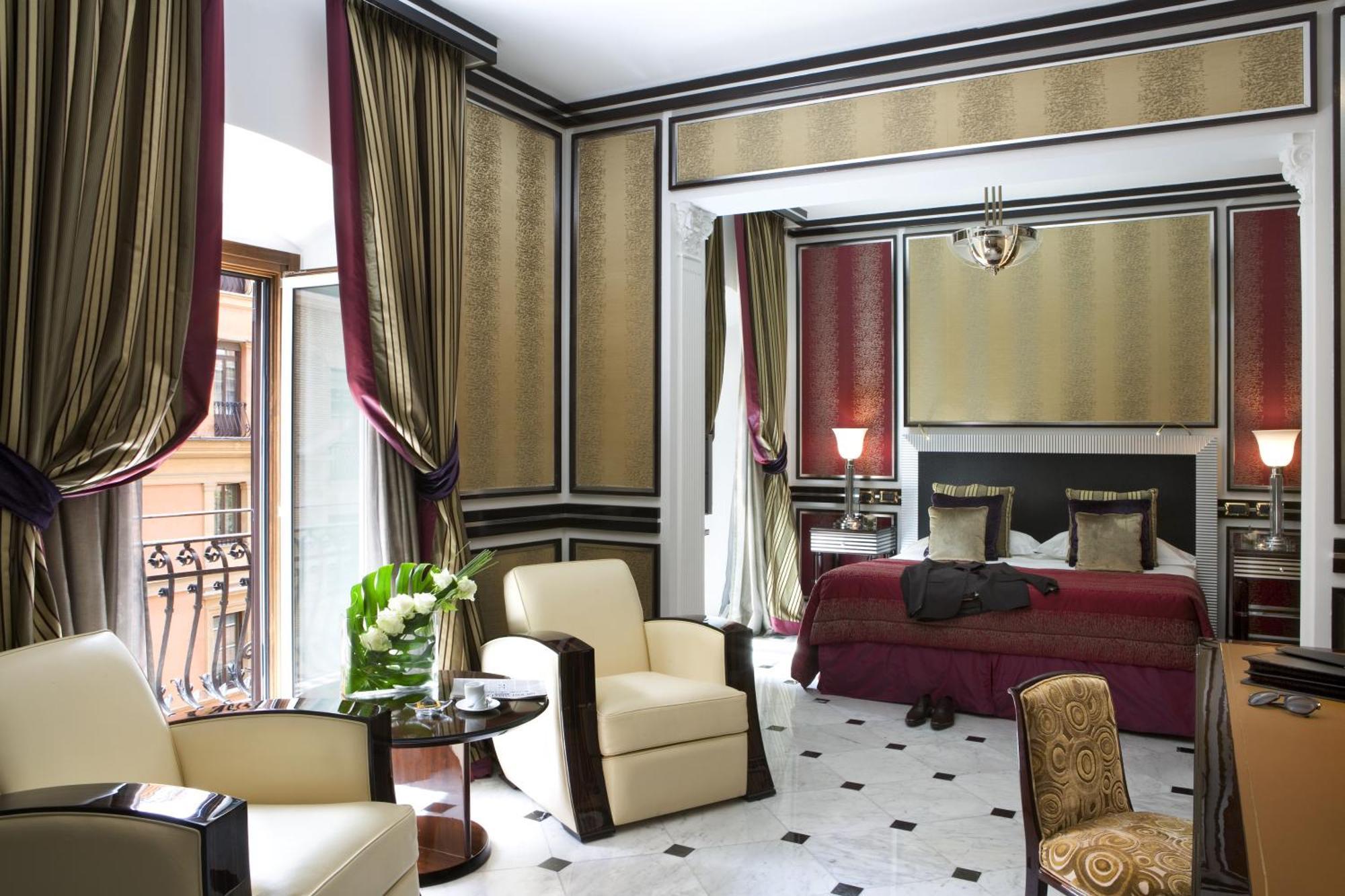 Junior Suite,288393224:JPEG