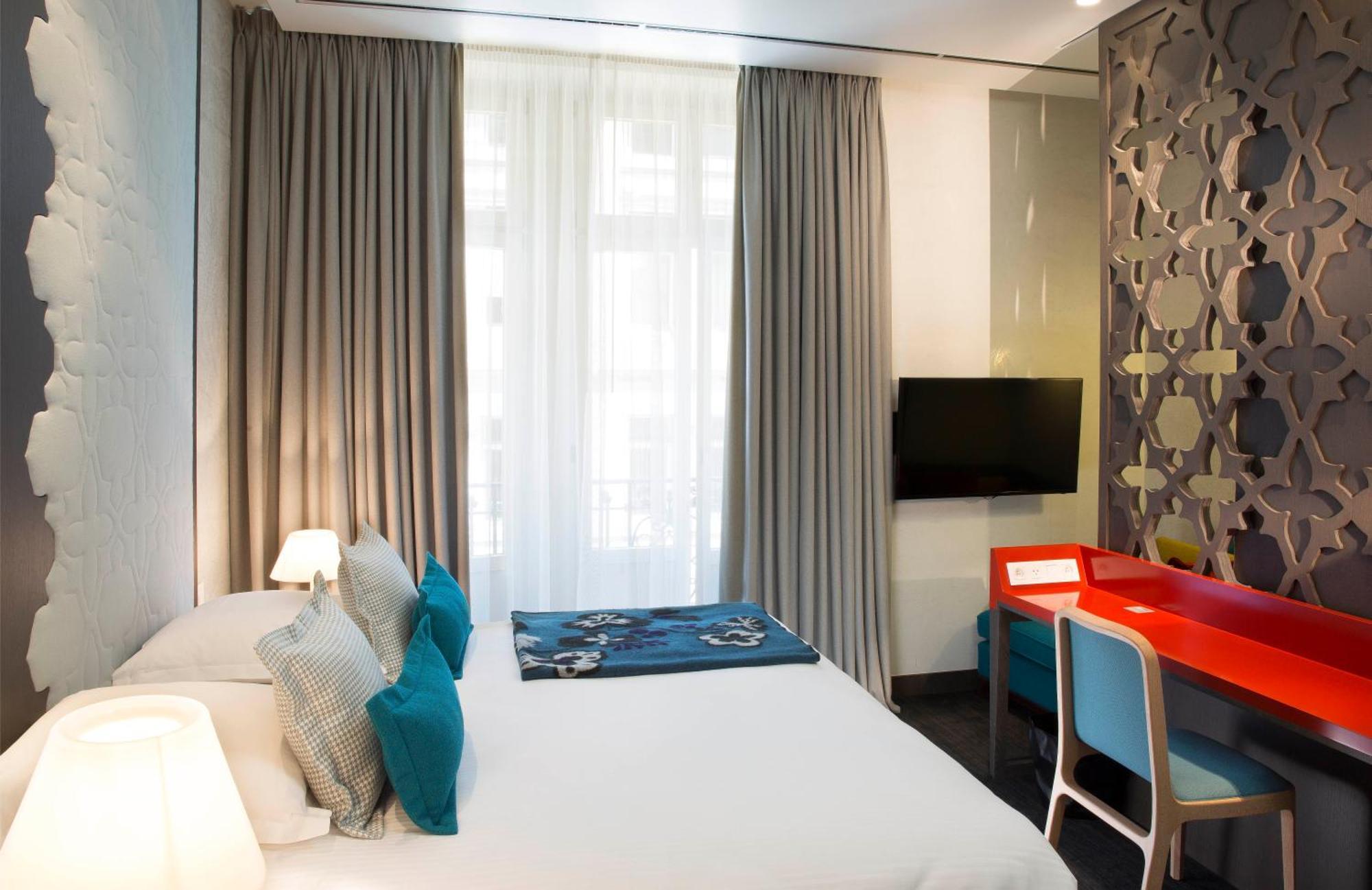 Deluxe Room,79098480:JPEG