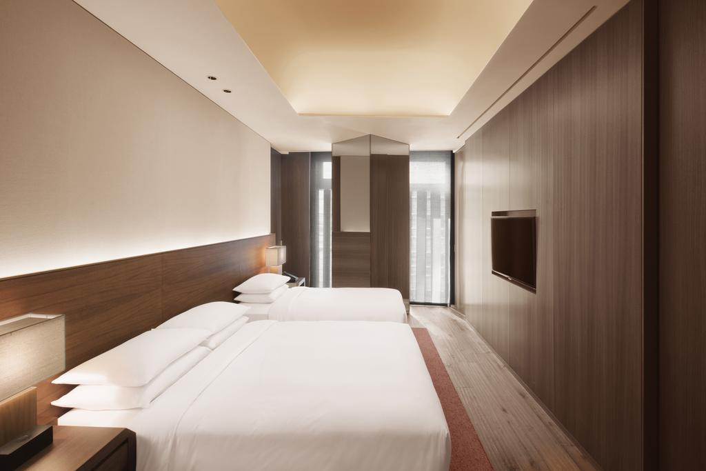 Family Suite,703754854:JPEG