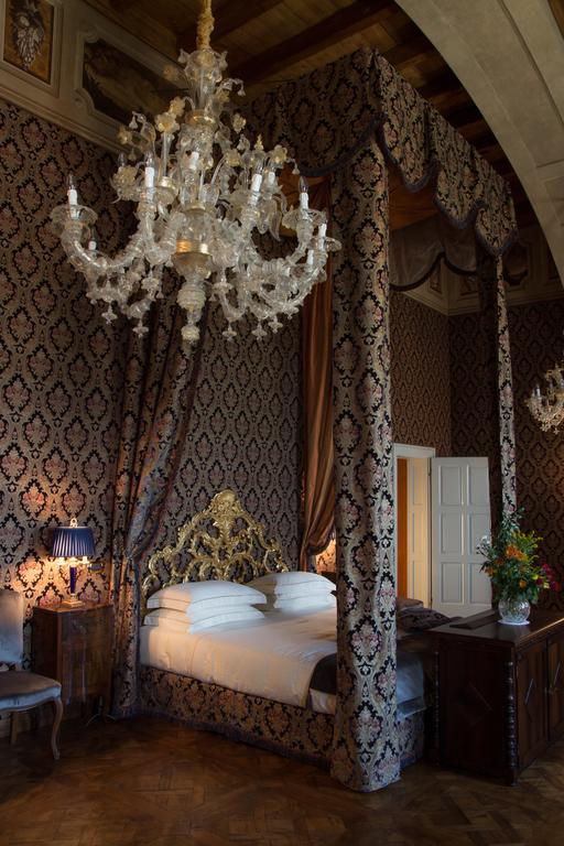 Junior Suite Deluxe