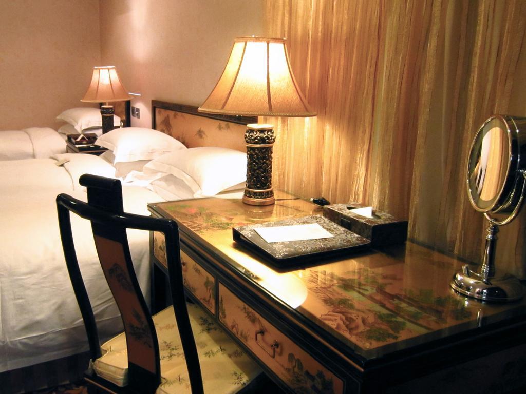 Triple Room,699838807:JPEG