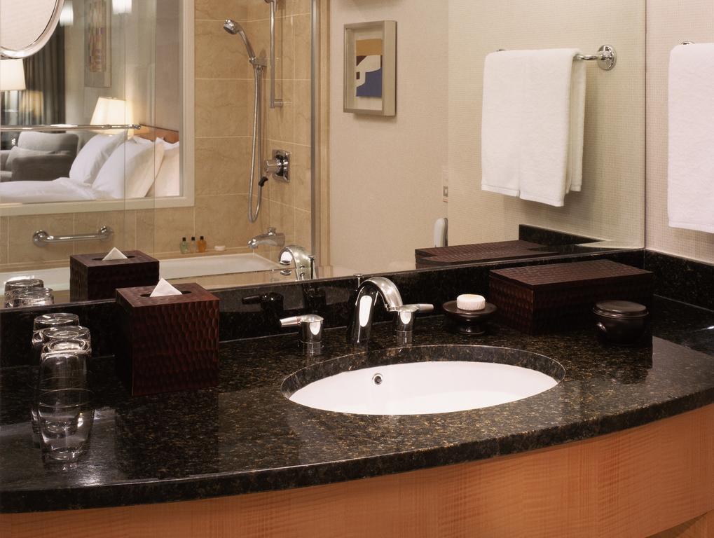 King Room with Club Access