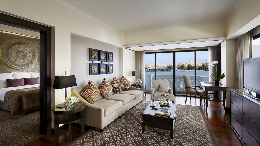 Anantara Riverfront Suite,240923573:JPEG