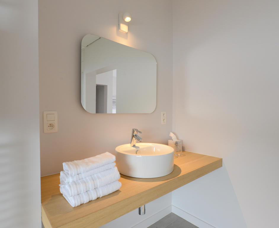 Double Room 2nd floor