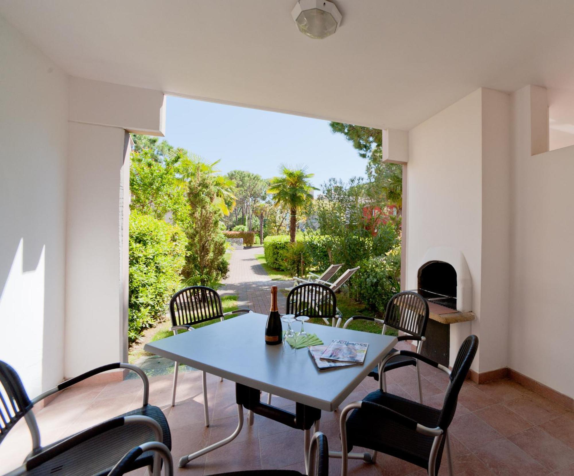 Two-Bedroom Villa (5 Adults),319489685:JPEG