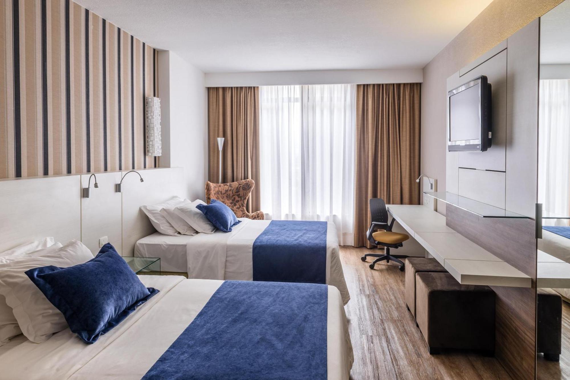 1 Superior Double Room - Non-Smoking,791803380:JPEG