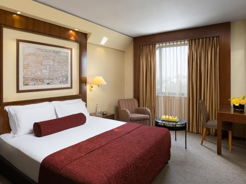 Standard Room,66916102:JPEG
