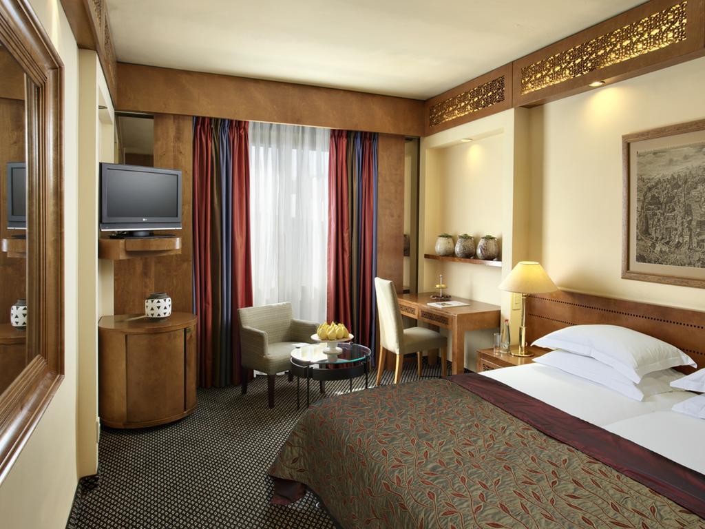 Executive Room,66916168:JPEG