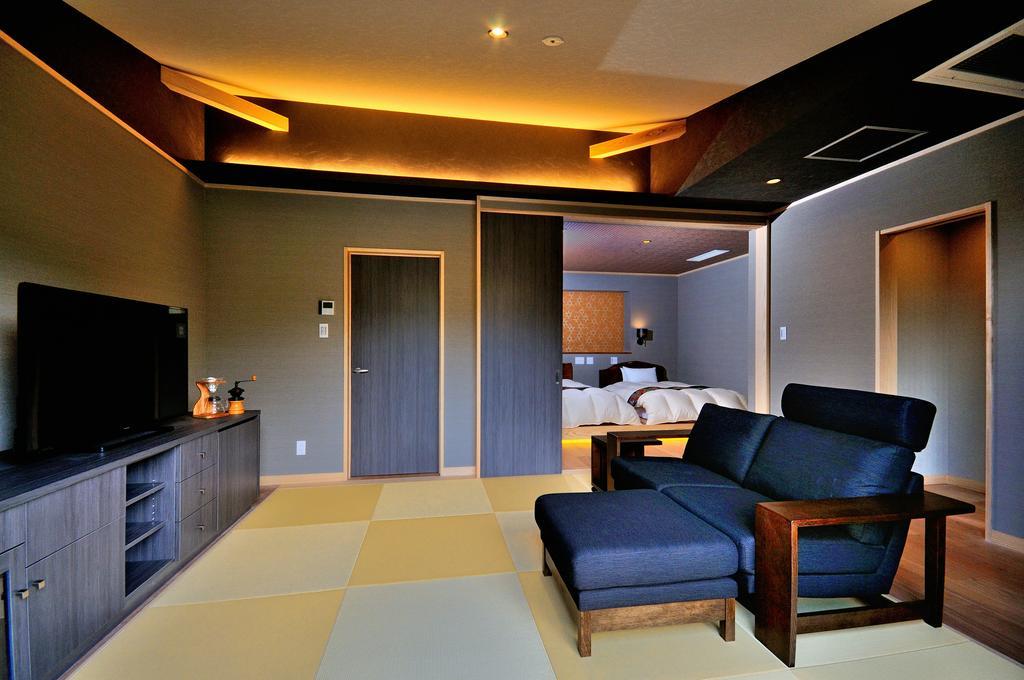 【Annex Adult Only】Twin Room Tatami Area Open-Air Bath Mountain View Non-Smoking,339233173:JPEG