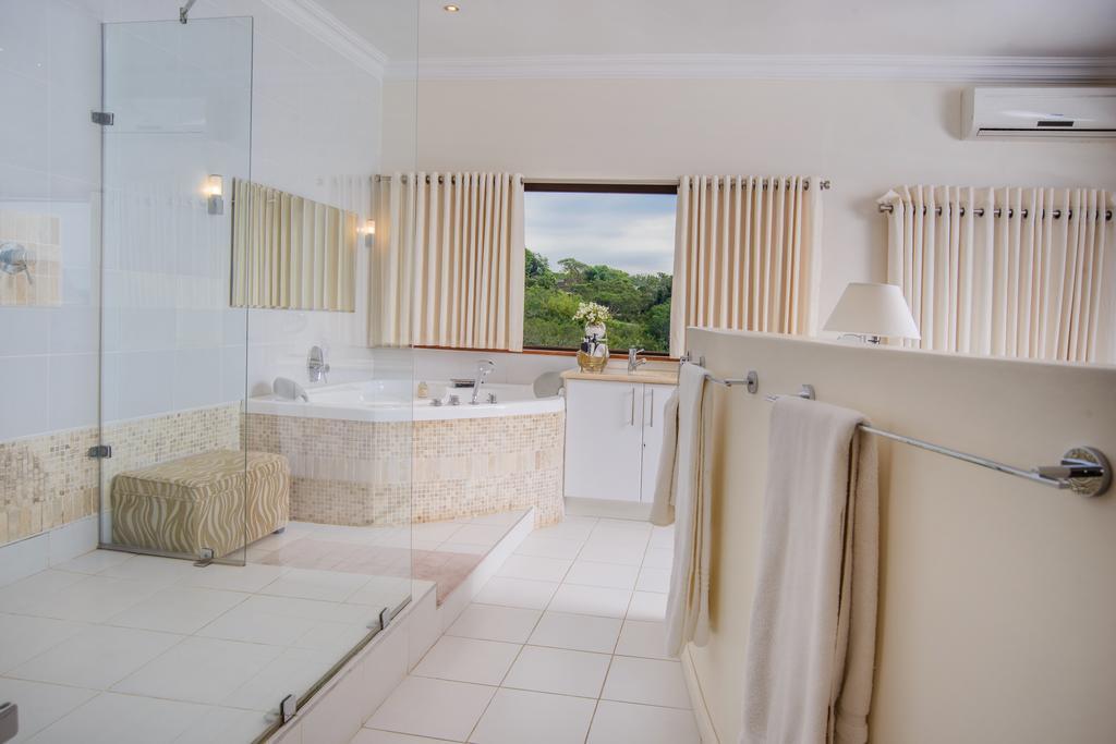 Presidential Suite,1608783249:JPEG