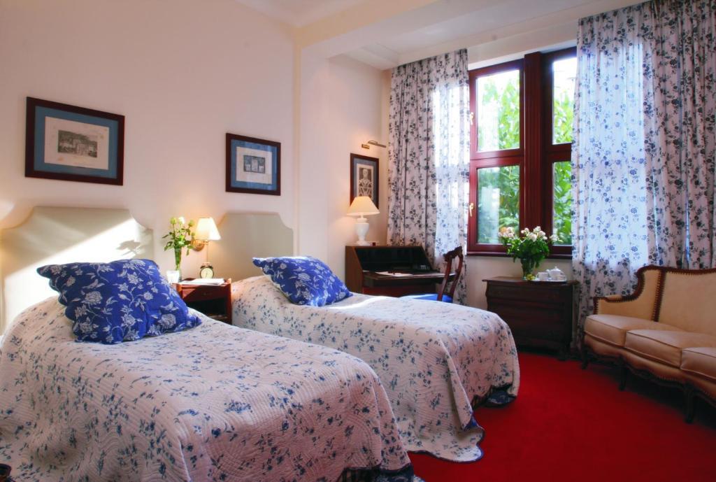 Superior Double Room,917495755:JPEG