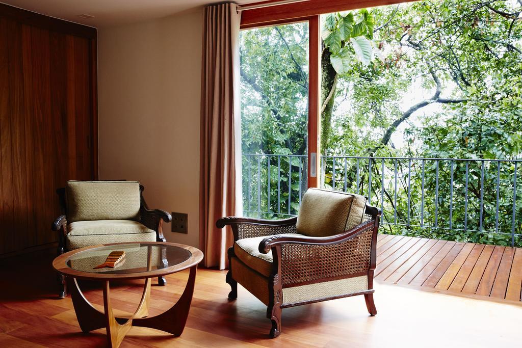 King Room with Balcony,399469380:JPEG