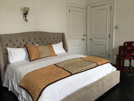 Deluxe King Suite,402144174:JPEG