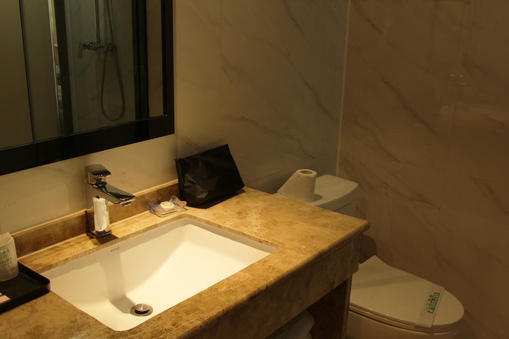 Penthouse Apartment,26758127:JPEG