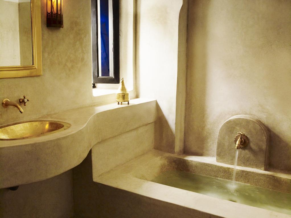 Suite Tanger