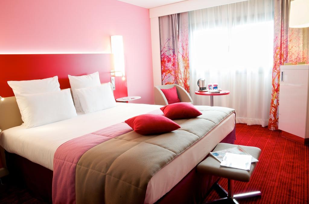 Accessible Deluxe Double Room,1273843390:JPEG