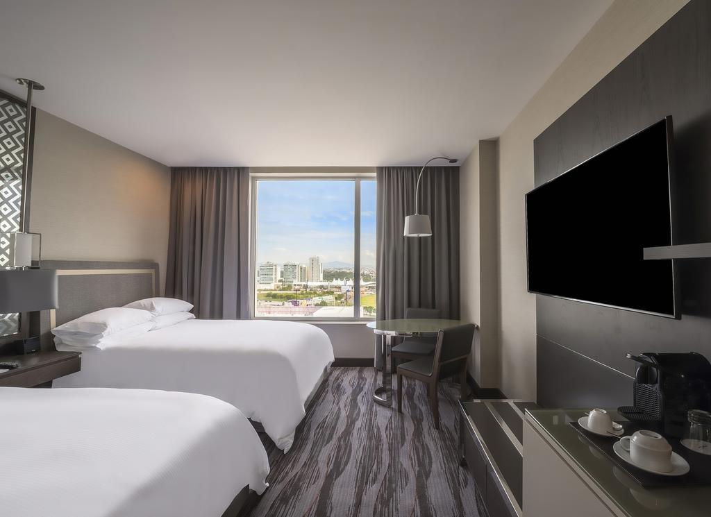 Deluxe Double Room,1280889376:JPEG