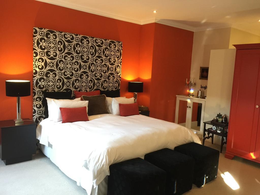 Standard Double Room,451908543:JPEG