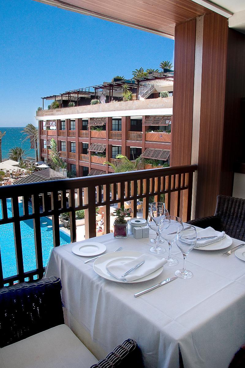 Superior Junior Suite with View