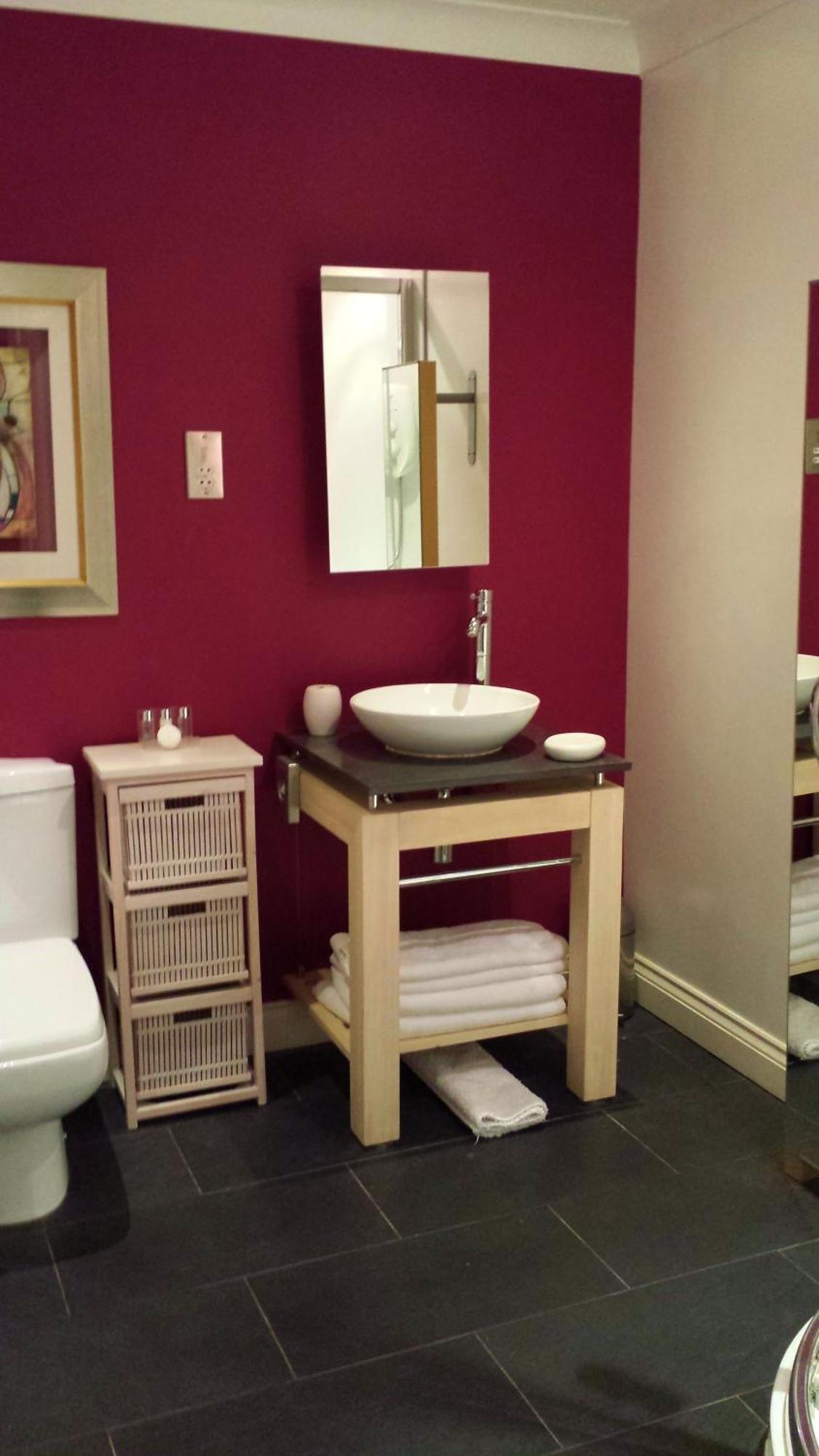 Superior Deluxe Double or Twin Room,965669938:JPEG