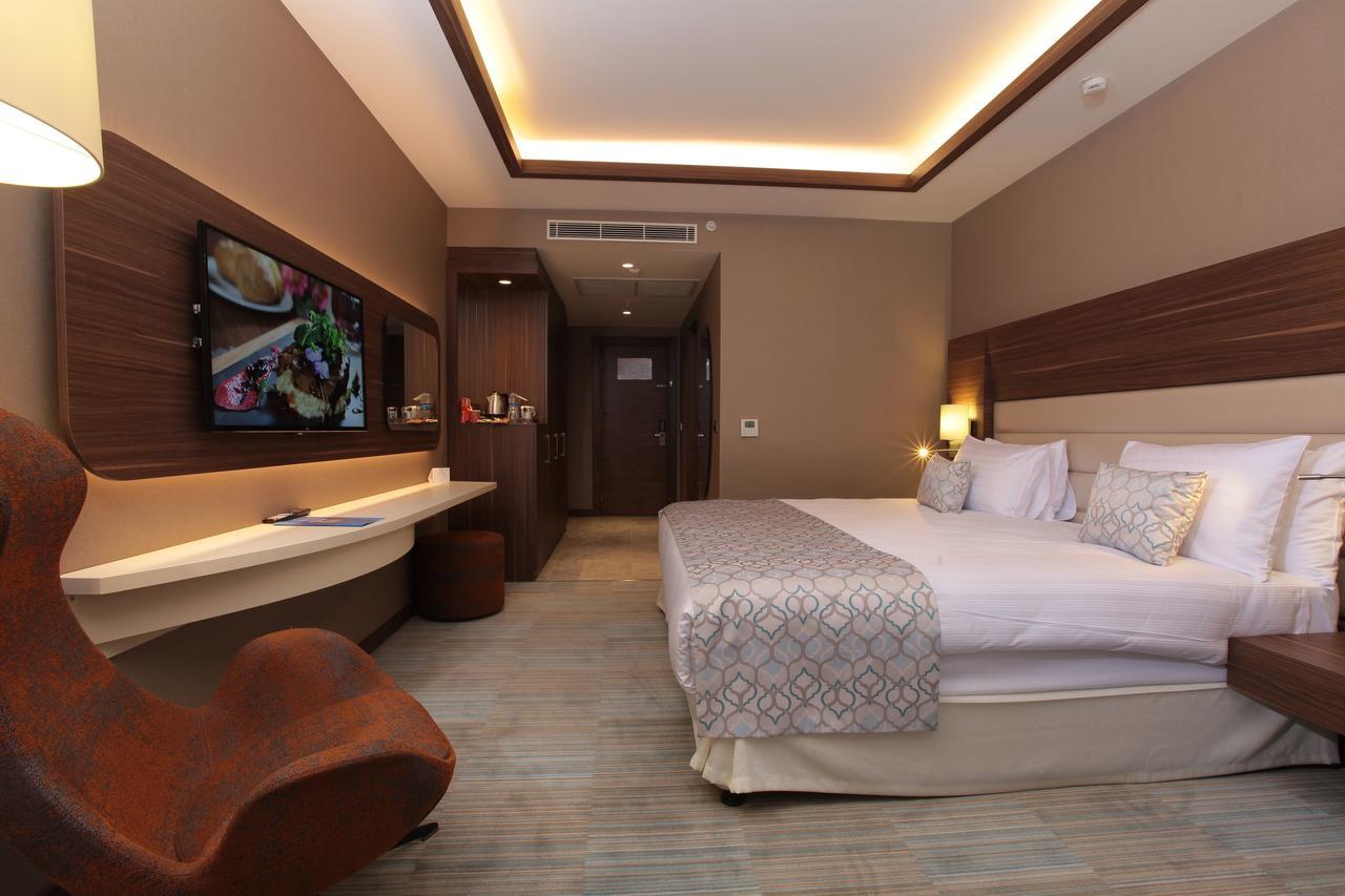 Quarto King Superior