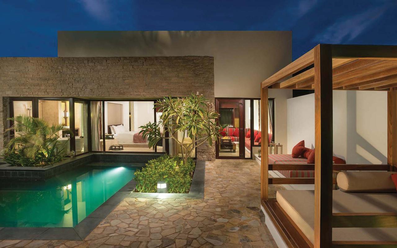 One Bedroom Lagoon View Pool Villa,517697691:JPEG