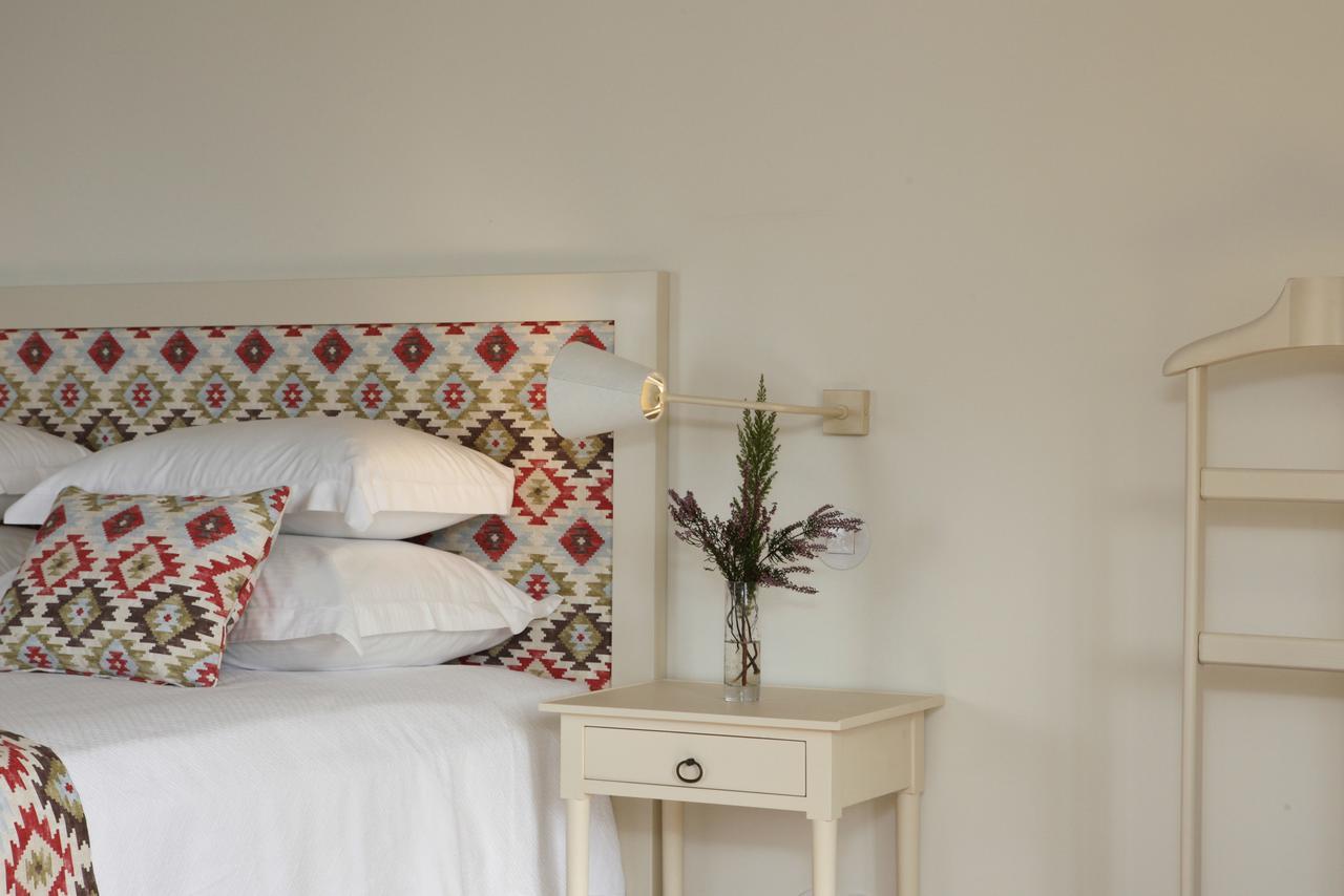 Romance Junior Suite