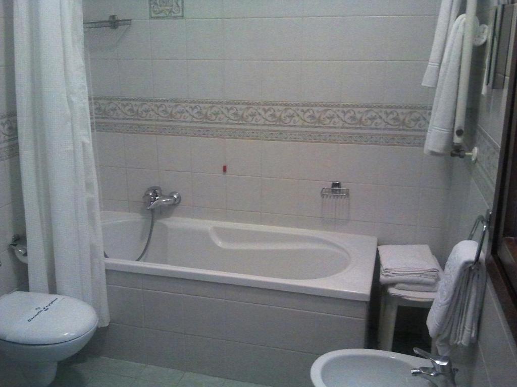 Quarto Duplo Superior