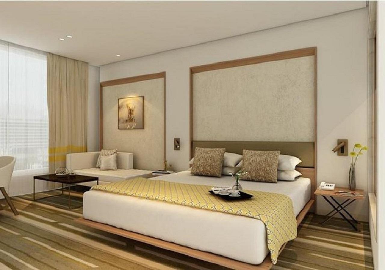 Grand Room with Queen Bed,536796945:JPEG