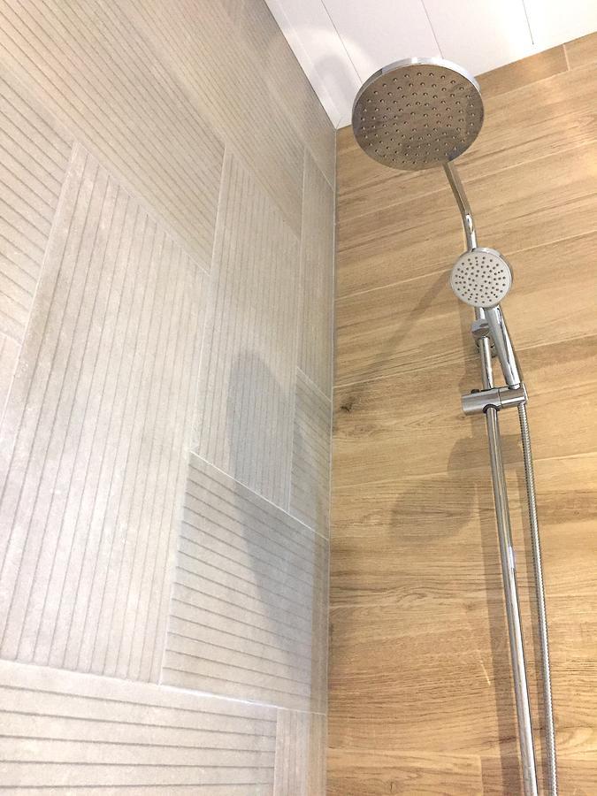 Double or Twin Room with Private External Bathroom,544498761:JPEG