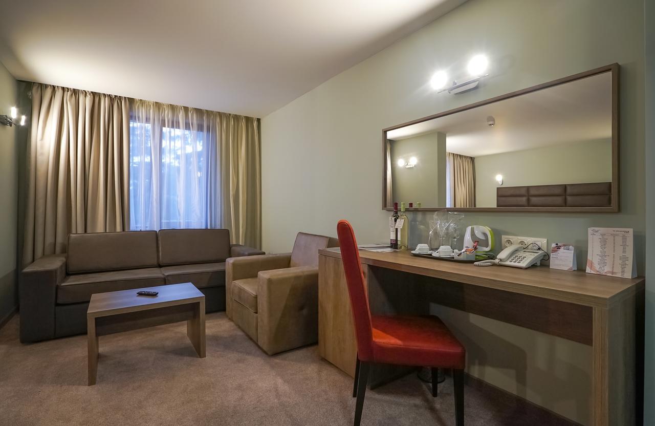 Junior Suite Balcony,548235798:JPEG