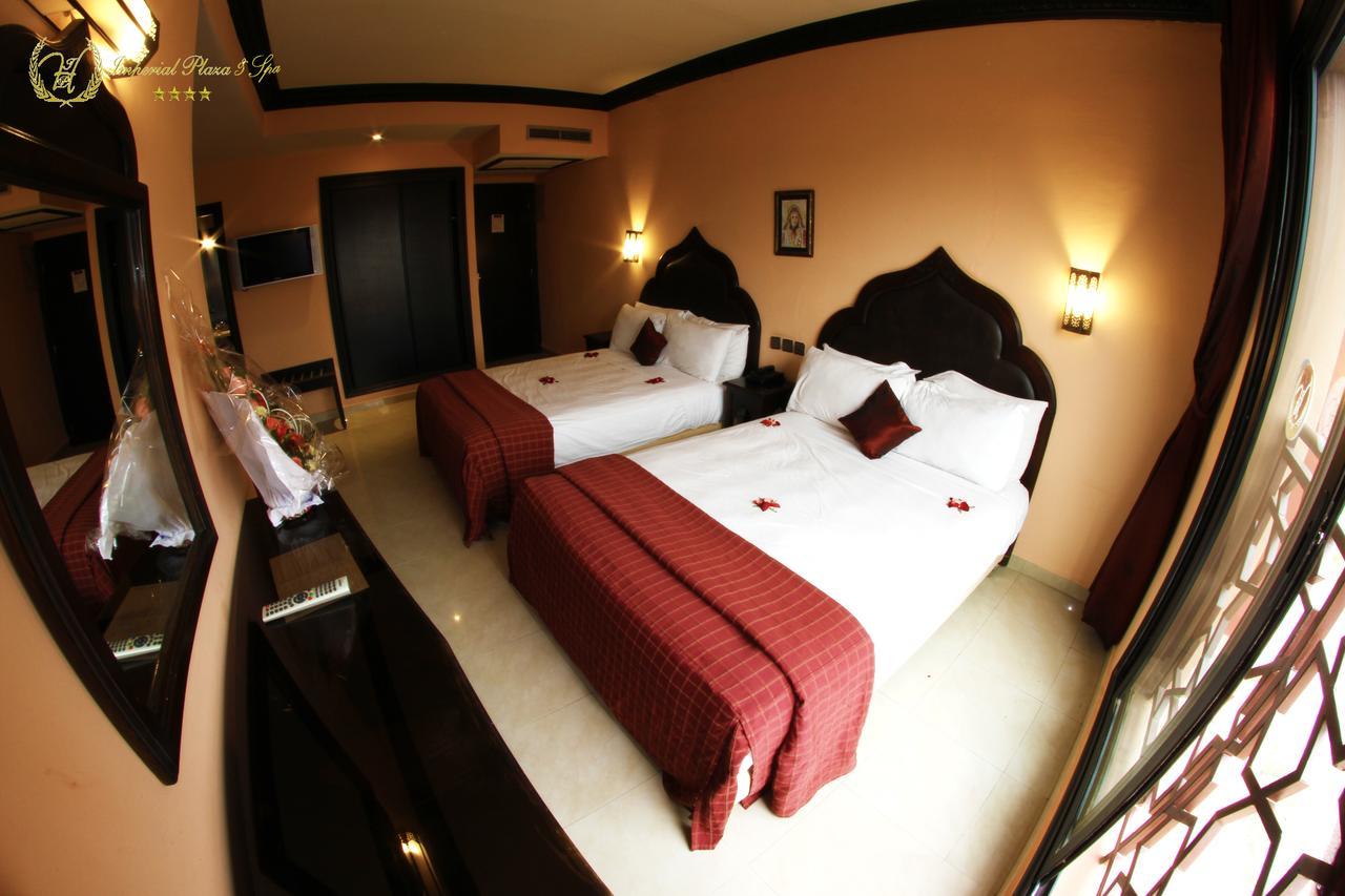 Quadruple Room,548929029:JPEG