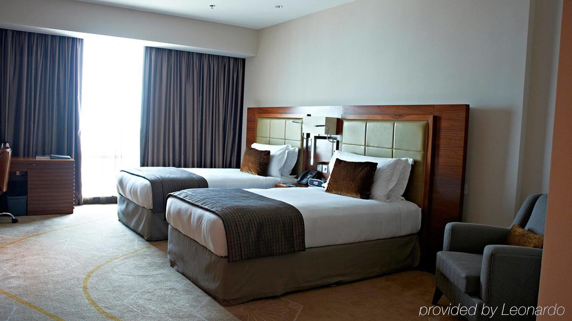 Suite 3 Chambres