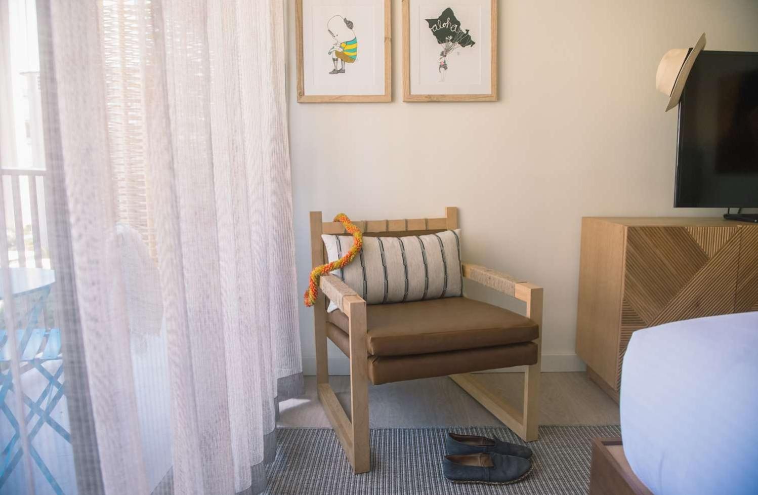 Bungalow
