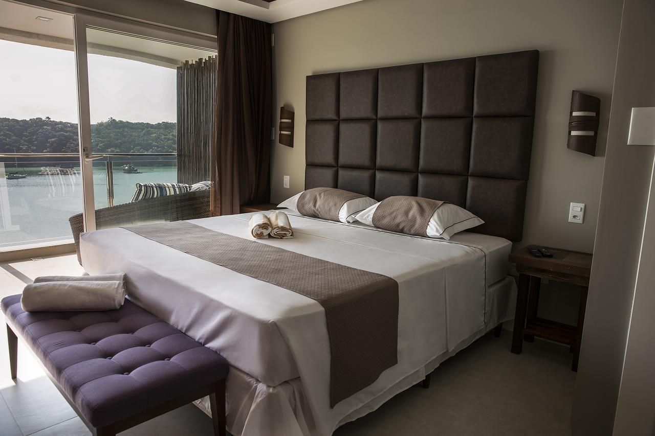 Suite with Sea View,579079125:JPEG