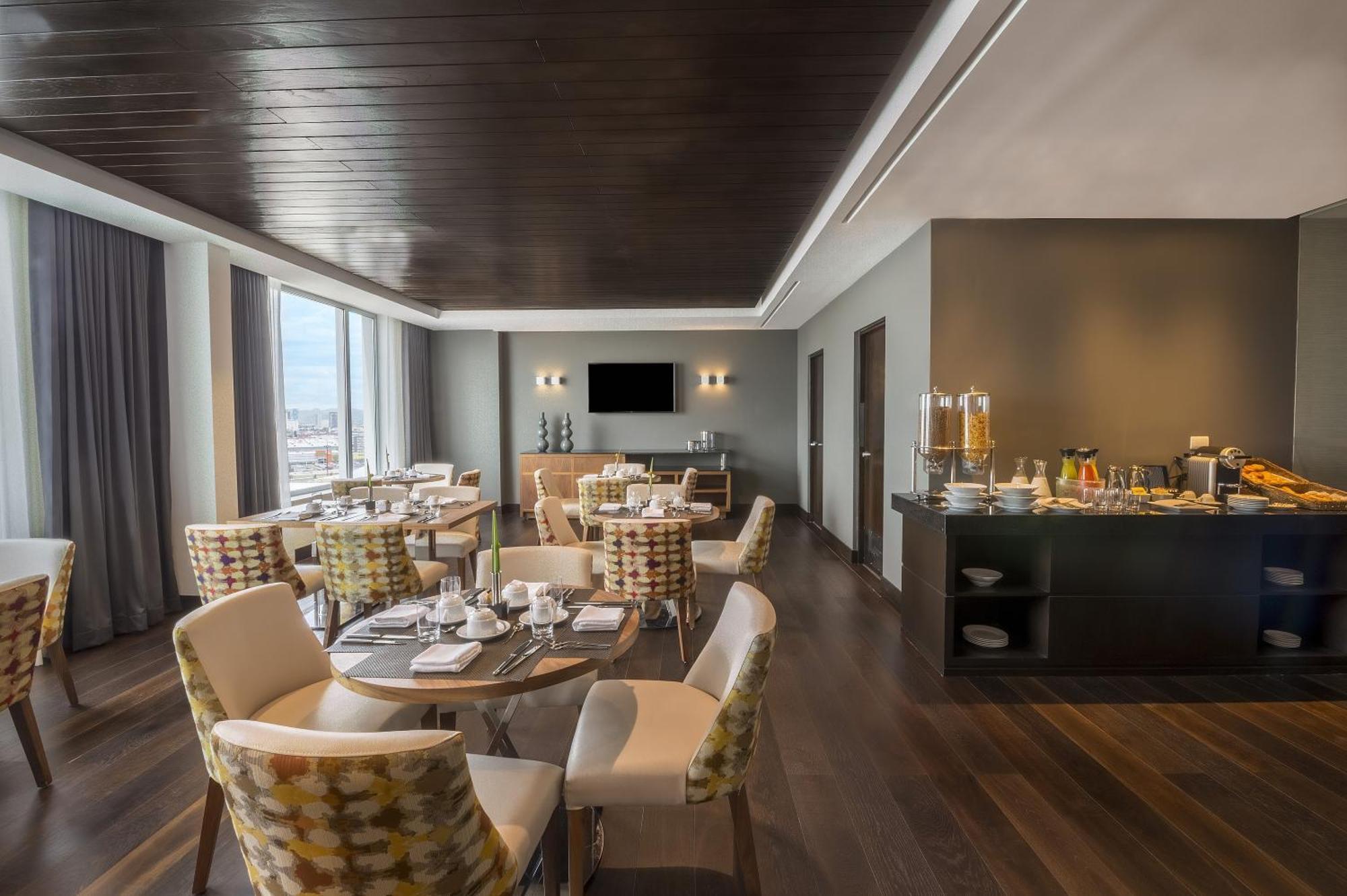 Fiesta Club Double,1307223382:JPEG