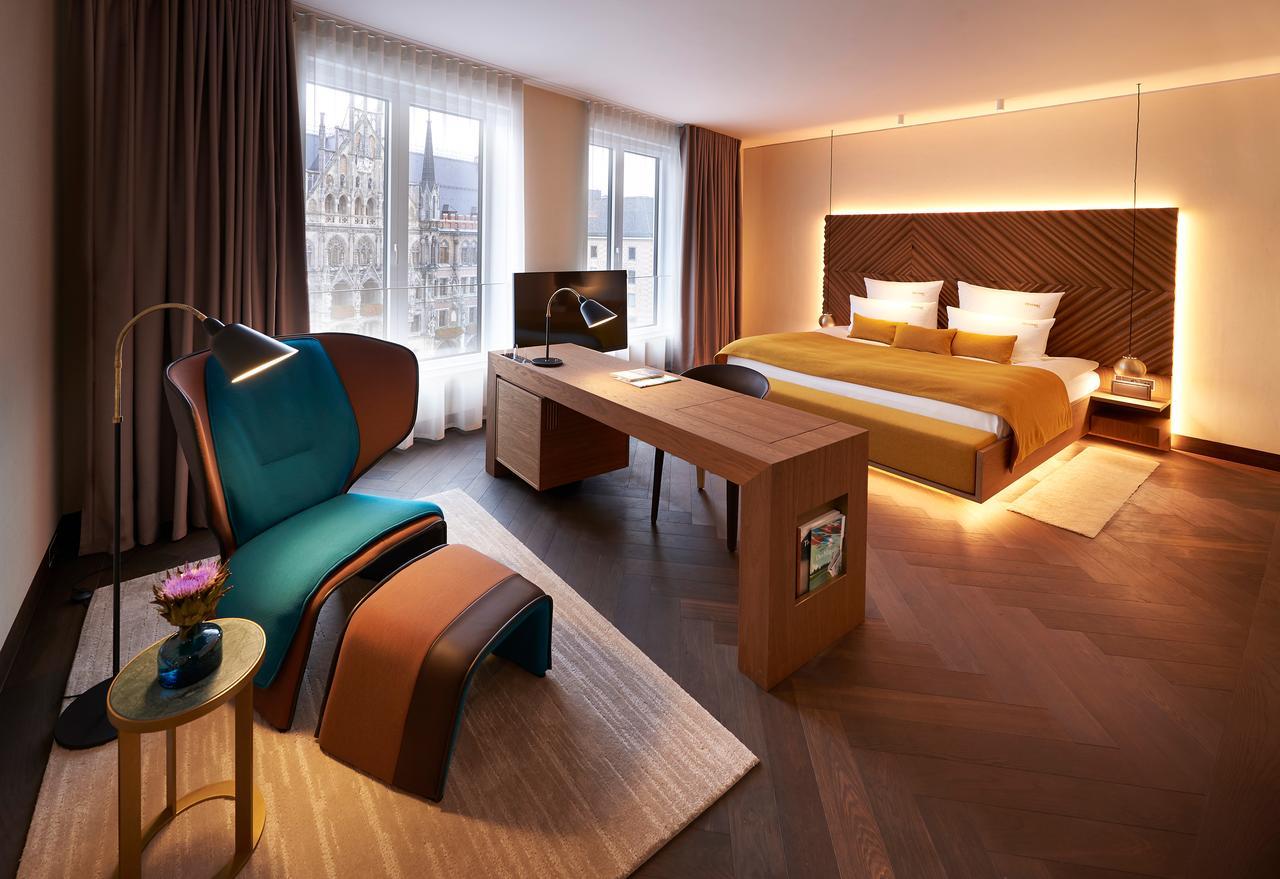 Junior Suite Marienplatz View,587463663:JPEG