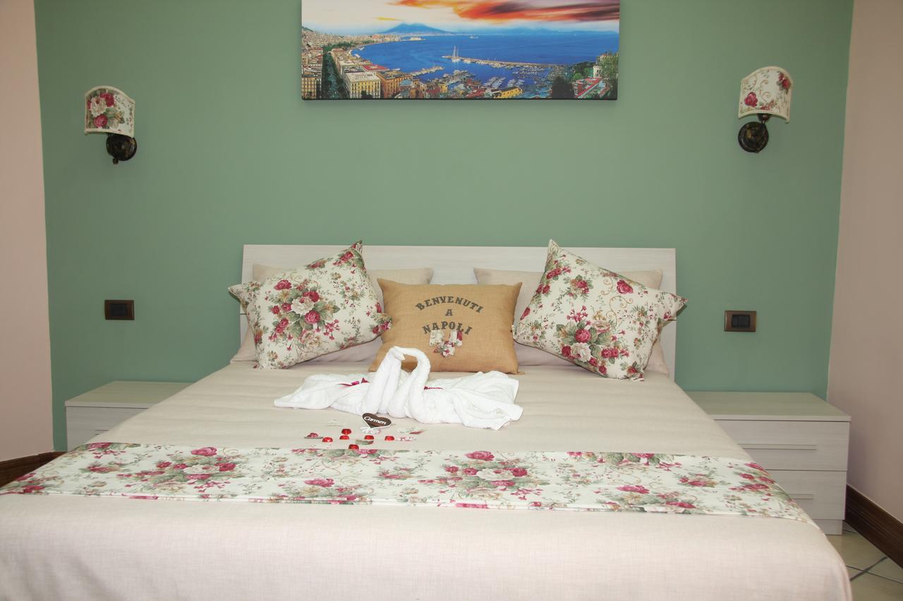 Double Room Balcony,769733110:JPEG