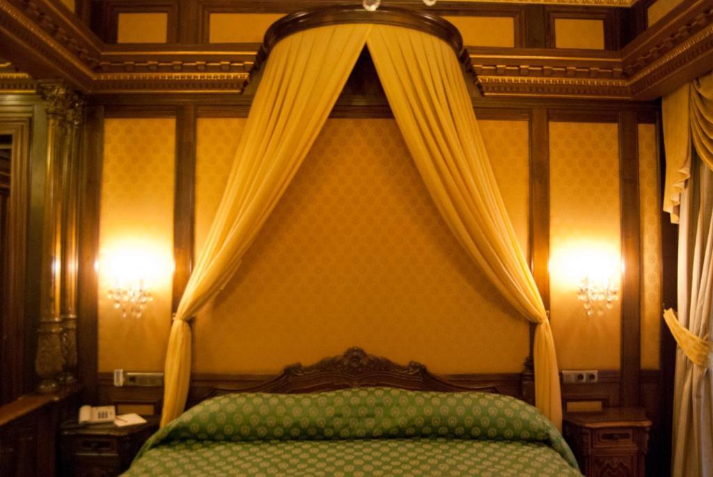 Presidential Suite,72042284:JPEG