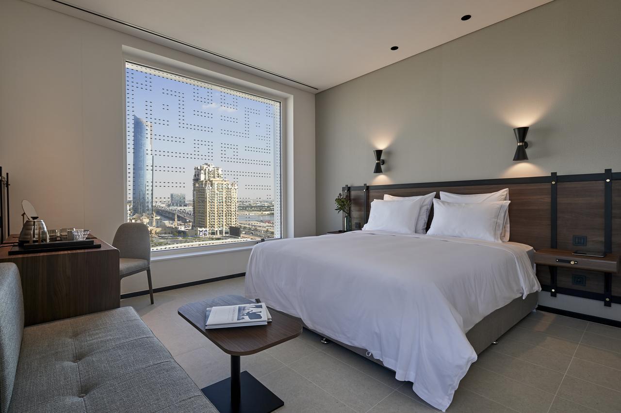 Plus King Room with City View,630369426:JPEG
