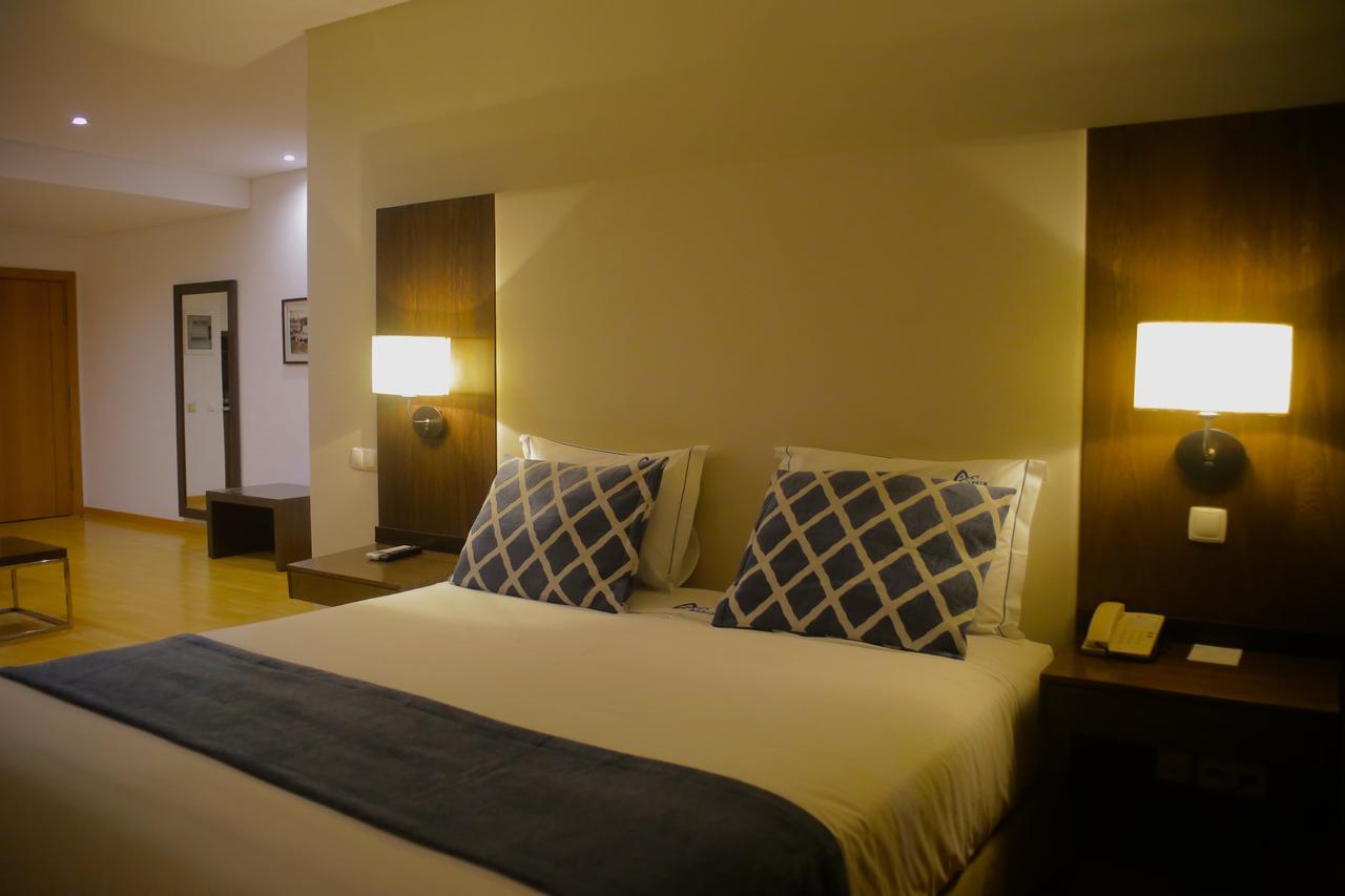 Deluxe Single Room with Balcony,1223592391:JPEG