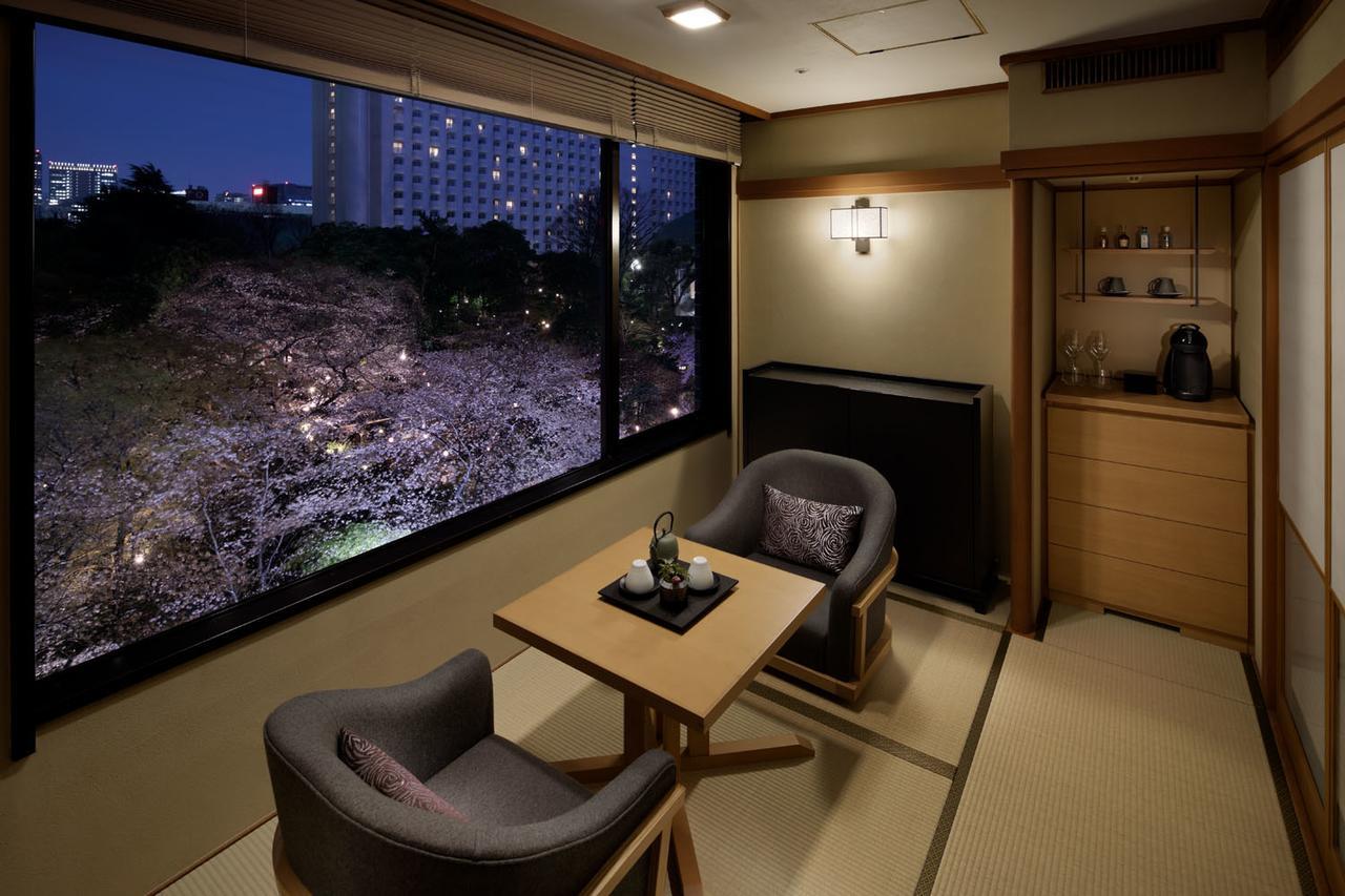 Premier Japanese Garden Suite(67.2 sqm),633110952:JPEG