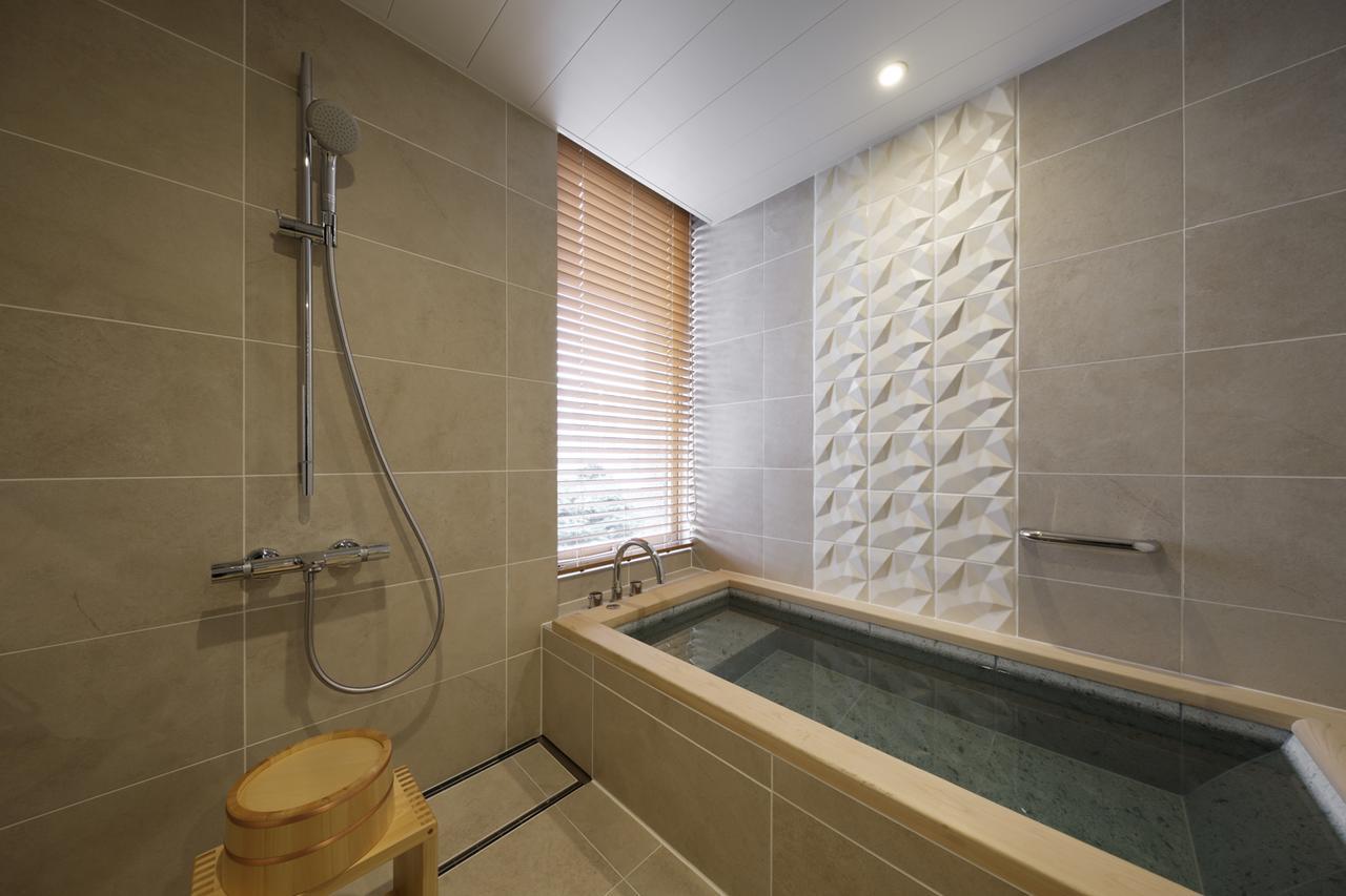 HANAKOHRO Suite1008 sqm