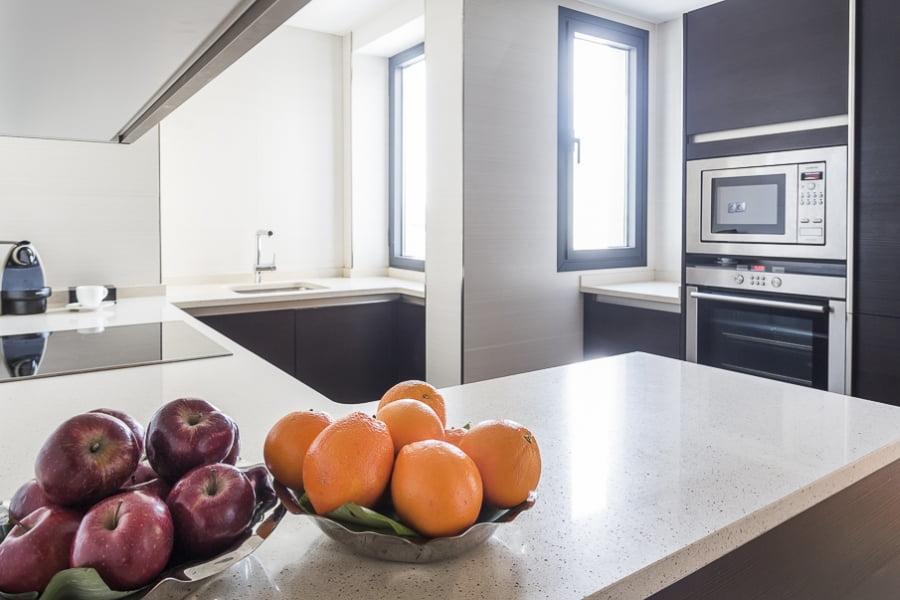 Duplex Apartment,830926058:JPEG