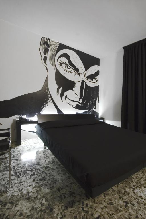 Deluxe Double or Twin Room,65415163:JPEG