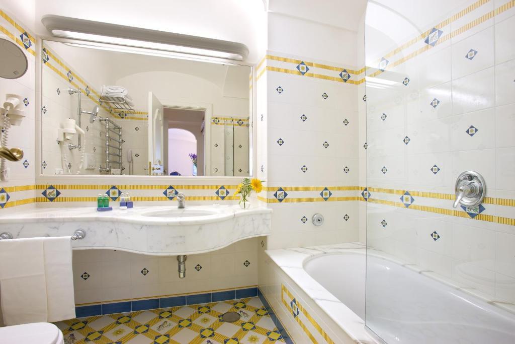 Quarto Duplo Standard